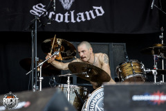 Hellripper - Summer Breeze Open Air 2025