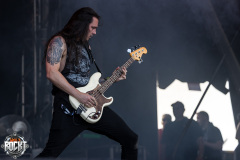 Hellripper - Summer Breeze Open Air 2025