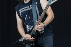 Hellripper - Summer Breeze Open Air 2025