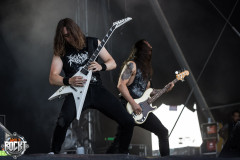 Hellripper - Summer Breeze Open Air 2025