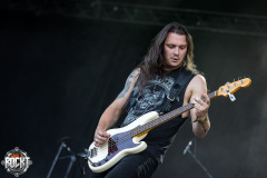 Hellripper - Summer Breeze Open Air 2025
