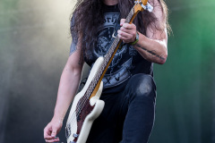 Hellripper - Summer Breeze Open Air 2025