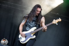 Hellripper - Summer Breeze Open Air 2025