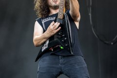 Hellripper - Summer Breeze Open Air 2025