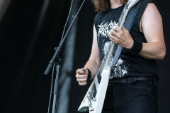 Hellripper - Summer Breeze Open Air 2025