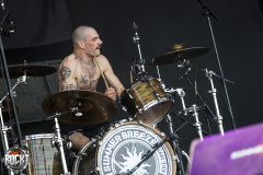 Hellripper - Summer Breeze Open Air 2025