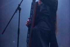 Múr - Summer Breeze Open Air 2025