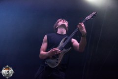 Múr - Summer Breeze Open Air 2025