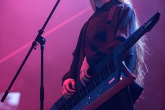 Múr - Summer Breeze Open Air 2025