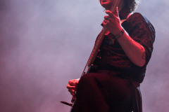 Múr - Summer Breeze Open Air 2025