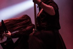Múr - Summer Breeze Open Air 2025