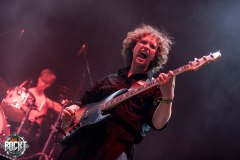 Múr - Summer Breeze Open Air 2025