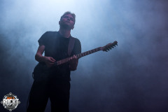 Múr - Summer Breeze Open Air 2025