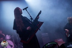 Múr - Summer Breeze Open Air 2025
