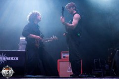 Múr - Summer Breeze Open Air 2025