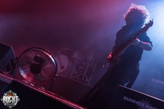 Múr - Summer Breeze Open Air 2025