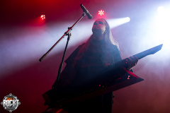 Múr - Summer Breeze Open Air 2025