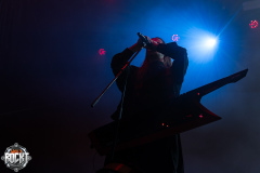 Múr - Summer Breeze Open Air 2025
