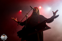 Múr - Summer Breeze Open Air 2025