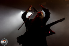 Múr - Summer Breeze Open Air 2025