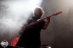 Múr - Summer Breeze Open Air 2025