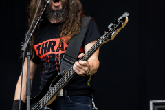 Angelus Apatrida - Summer Breeze Open Air 2025