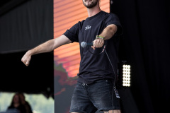 Annisokay - Summer Breeze Open Air 2025