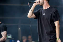 Annisokay - Summer Breeze Open Air 2025