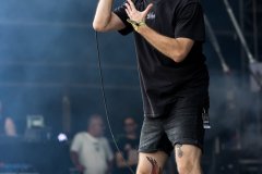 Annisokay - Summer Breeze Open Air 2025