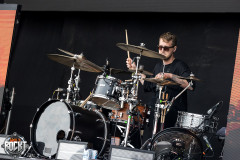 Annisokay - Summer Breeze Open Air 2025