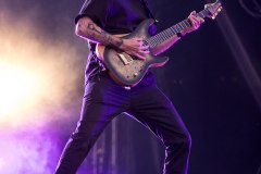 Breakdown Of Sanity - Summer Breeze Open Air 2025