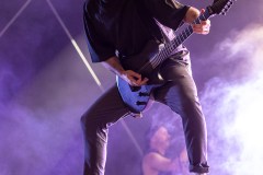 Breakdown Of Sanity - Summer Breeze Open Air 2025