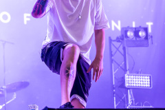 Breakdown Of Sanity - Summer Breeze Open Air 2025