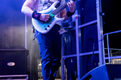 Burden Of Grief - Summer Breeze Open Air 2025
