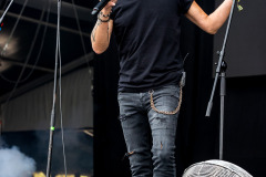 Fiddlers Green - Summer Breeze Open Air 2025
