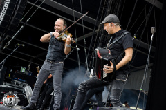 Fiddlers Green - Summer Breeze Open Air 2025