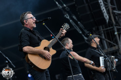 Fiddlers Green - Summer Breeze Open Air 2025