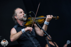 Fiddlers Green - Summer Breeze Open Air 2025