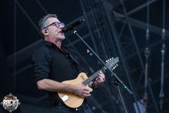 Fiddlers Green - Summer Breeze Open Air 2025