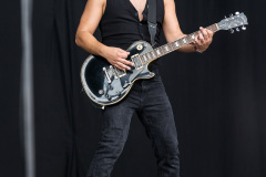 Fiddlers Green - Summer Breeze Open Air 2025