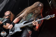 Hammer King - Summer Breeze Open Air 2025