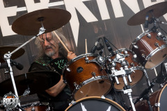 Hammer King - Summer Breeze Open Air 2025
