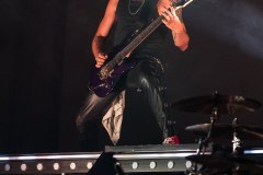Kissin Dynamite - Summer Breeze Open Air 2025