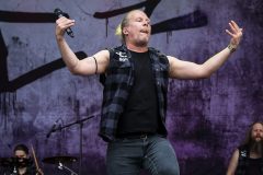 Omnium Gatherum - Summer Breeze Open Air 2025
