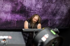 Omnium Gatherum - Summer Breeze Open Air 2025