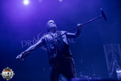 Primordial - Summer Breeze Open Air 2025