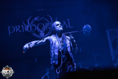 Primordial - Summer Breeze Open Air 2025