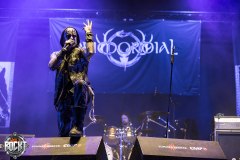 Primordial - Summer Breeze Open Air 2025