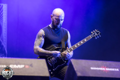 Primordial - Summer Breeze Open Air 2025