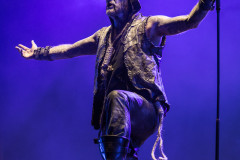 Primordial - Summer Breeze Open Air 2025